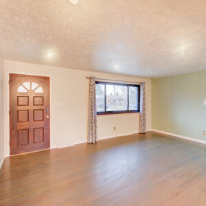 06)» 3310_w-94th-Ave.jpg