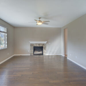 16)» 17218_E-109th-Ave.jpg