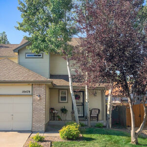 01) MLS » 10478_w82nd_Pl.jpg