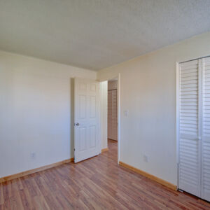 23)» 10067 W 68th Place.jpg