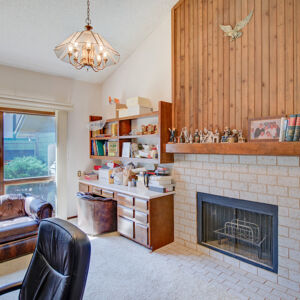 07)» 2430_Hearth-Dr_A2.jpg