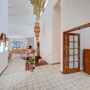 05)» 2430_Hearth-Dr_A2.jpg