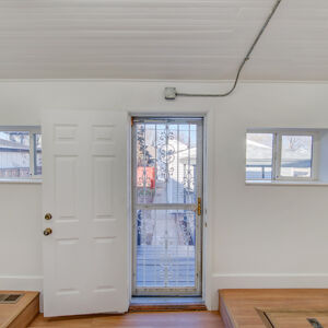 29.37)» 4141_Yates-St.jpg