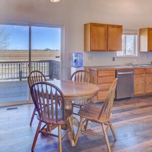 10)» 3220 Iron Horse Way.jpg