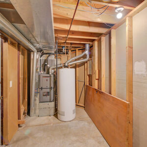 42)» 2713_w-Long-Dr.jpg