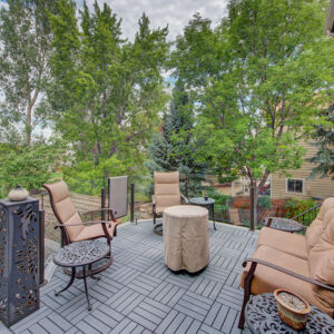 19)» 11953 W_56th-Circle.jpg