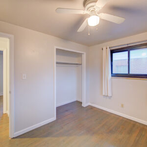 22)» 3310_w-94th-Ave.jpg