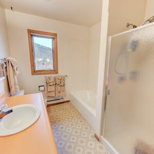 MLS)»20_8671 CSH 125.jpg