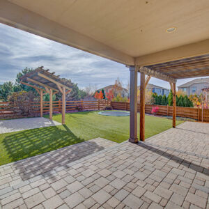 35)» 17218_E-109th-Ave.jpg