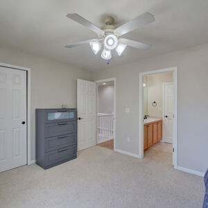 37)» 8461_Coors-Street.jpg