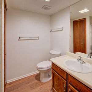 35)» 2713_w-Long-Dr.jpg