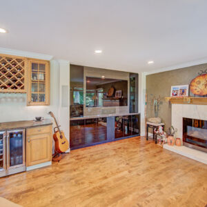 16)» 11953 W_56th-Circle.jpg