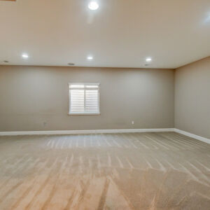 42)» 17218_E-109th-Ave.jpg