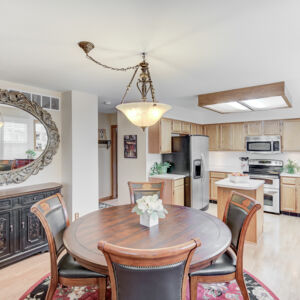 18) MLS » 10478_w82nd_Pl.jpg