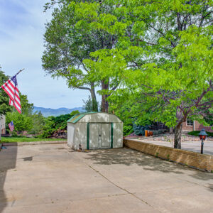 05)» 8300_w67th-Ave.jpg