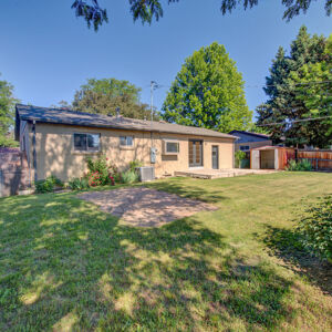 45)» 6054_Iris-Way.jpg