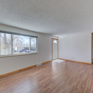 05)» 10067 W 68th Place.jpg