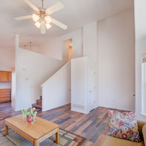 07)» 3220 Iron Horse Way.jpg