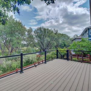 49)» 1839_Caleta-Trail.jpg