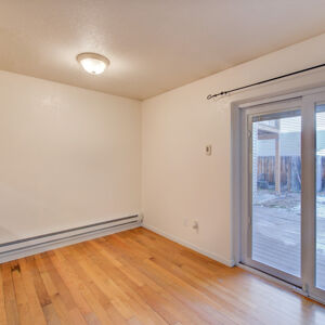 14)» 7865 Barbara Ann Dr-Unit F.jpg