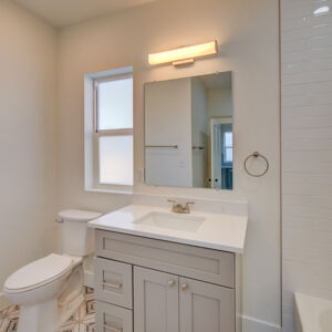 20.22)» 4141_Yates-St.jpg