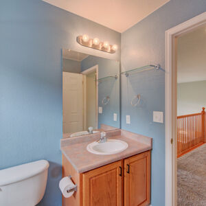 28)» 8545 Braun Loop.jpg