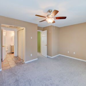 22)» 7865 Barbara Ann Dr-Unit F.jpg