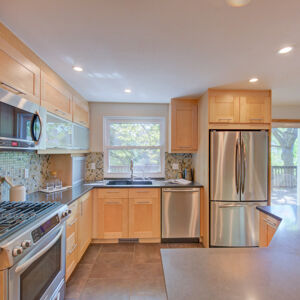 14)» 3966_Bosque-Ct.jpg