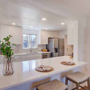 31)» 5820w34thAVE.jpg