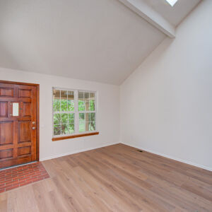 07)» 2713_w-Long-Dr.jpg