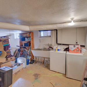 13»-5040 w 33rd Ave.jpg