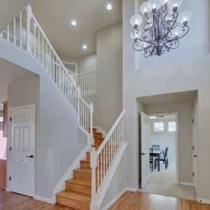 06)» 8461_Coors-Street.jpg