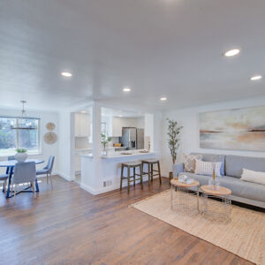 13)» 5820w34thAVE.jpg