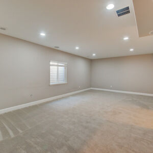 40)» 17218_E-109th-Ave.jpg