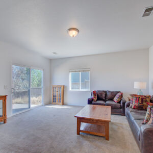 25)» 3220 Iron Horse Way.jpg