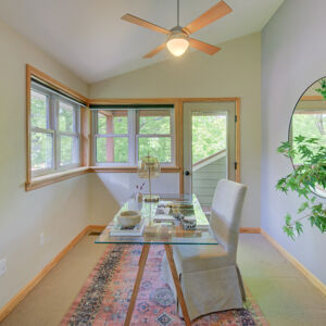 29)» 3966_Bosque-Ct.jpg