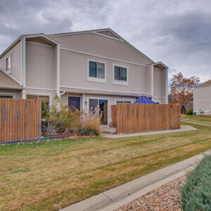 30)» 7977 Chase Circle #47 2.jpg