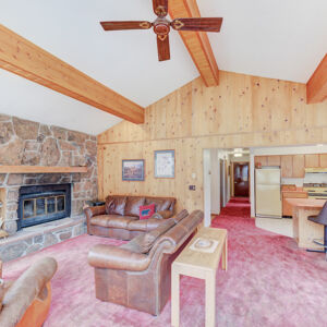 MLS)»15_8671 CSH 125.jpg