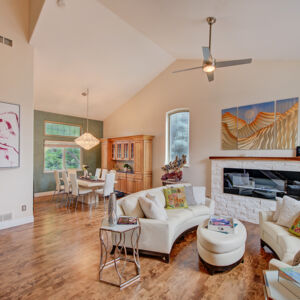 08)» 11953 W_56th-Circle.jpg