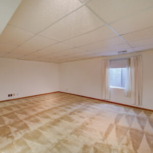 31)» 10553 w84th Place.jpg