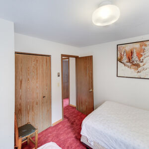 MLS)»27_8671 CSH 125.jpg