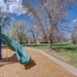 44)» 5820w34thAVE.jpg