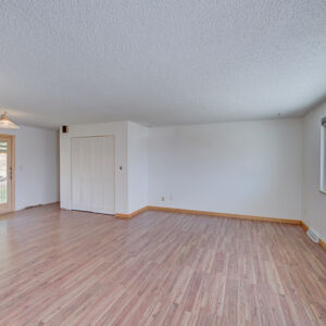 02)» 10067 W 68th Place.jpg