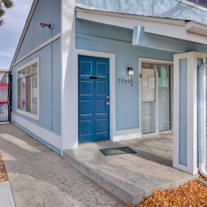 36)» 7977 Chase Circle #47 2.jpg