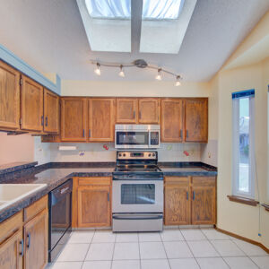 07)» 10553 w84th Place.jpg