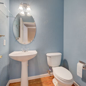 17)» 8545 Braun Loop.jpg