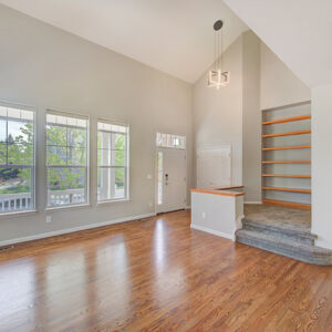 06)» 8545 Braun Loop.jpg