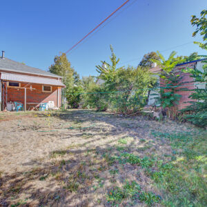 17»-5040 w 33rd Ave.jpg