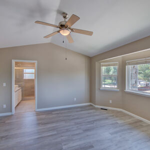 25)» 1998_Xenon-Ct.jpg