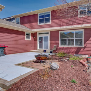 44)» 8461_Coors-Street.jpg